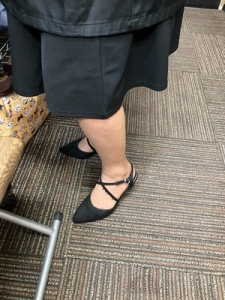 事務所の愉快な仲間たちのアイキャッチ画像