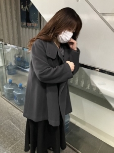 事務所の愉快な仲間たちのアイキャッチ画像