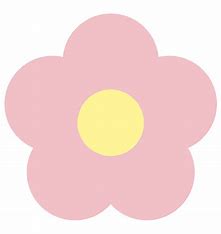 未経験でも安心で働けるお店です。のアイキャッチ画像