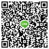 【天国にいちばん近い島(カサグループ)】の情報を携帯/スマートフォンでチェック