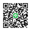 【天然果実BB 立川店】の情報を携帯/スマートフォンでチェック