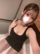 風俗未経験だったななさんの画像