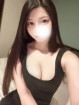 風俗未経験だったしのさんの画像
