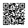 【天然萌えっち!】の情報を携帯/スマートフォンでチェック
