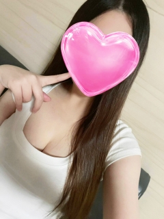 風俗未経験だったゆなさんの画像