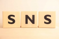 スーパー料亭天女 小山で働くメリット3