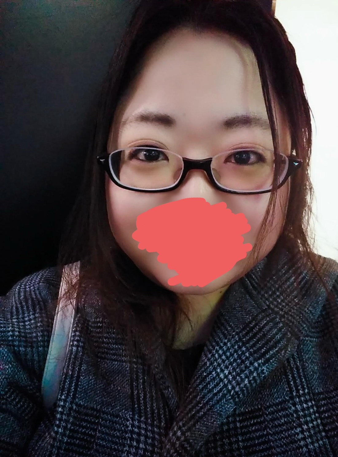 フィオナさん