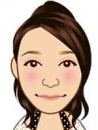 天使のゆびさきの面接人画像