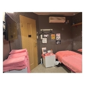 待機環境と待機方法について&lrm;🤍のアイキャッチ画像