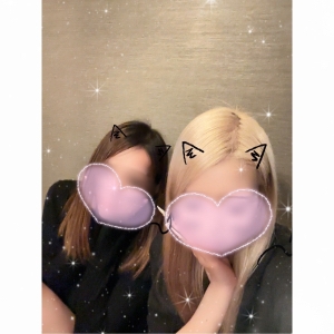 選ばれる理由⭐️のアイキャッチ画像