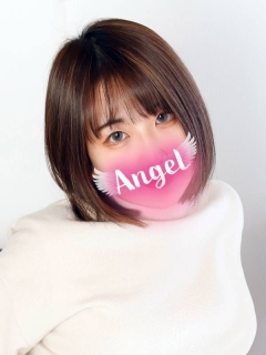 風俗未経験だったゆ〇かさんの画像