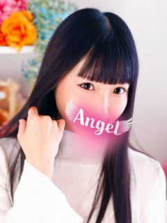 風俗未経験だったあおさんの画像