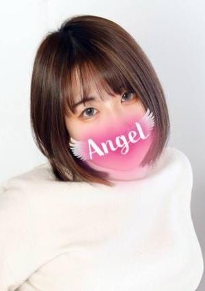 ゆめかさん