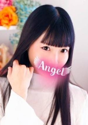 あおさん