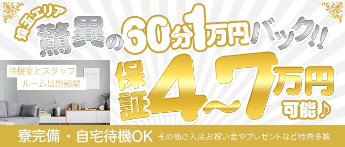 天使のカルテin所沢の求人画像