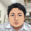 TERRACEの面接官