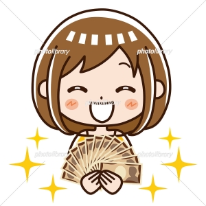 頑張る貴方に答えます👄のアイキャッチ画像