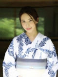 蝶ゆり子(42歳/主婦)