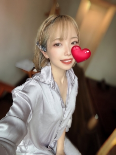 桃尻さん