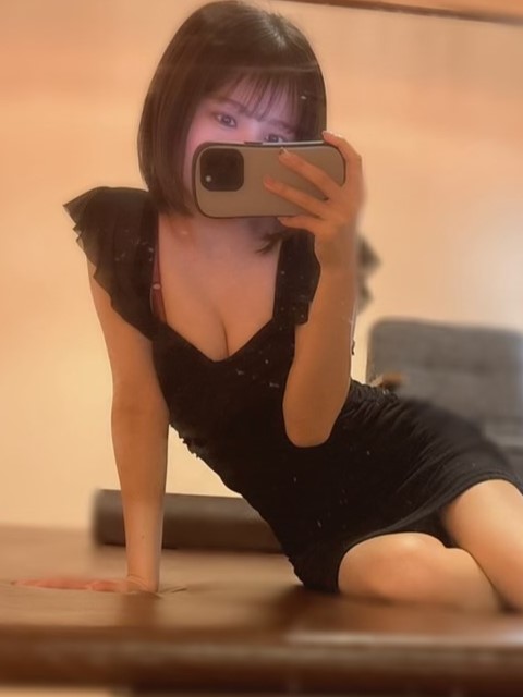 中村さん
