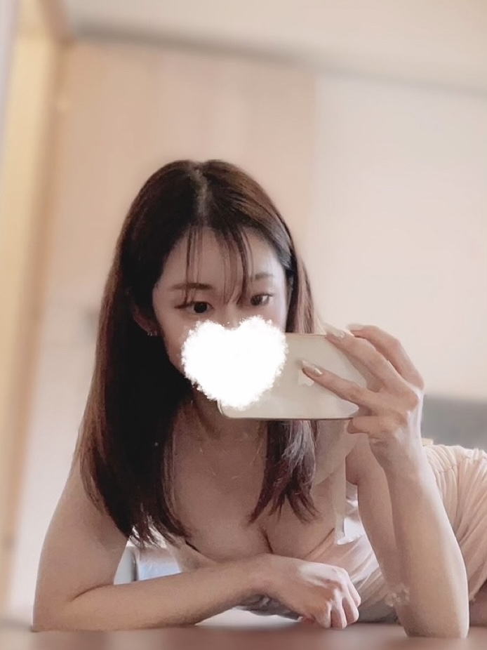 生田さん