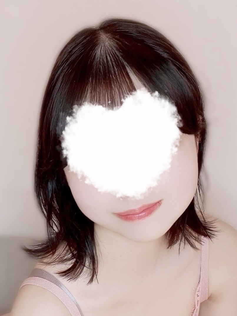 鈴村さん