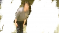 TEXXで働くメリット6