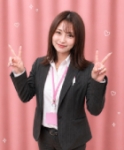 TEXXで働くメリット7
