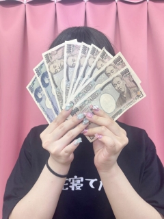 ぴのさん