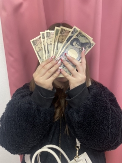 むぎさん