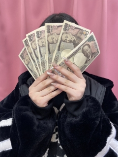 このはさん