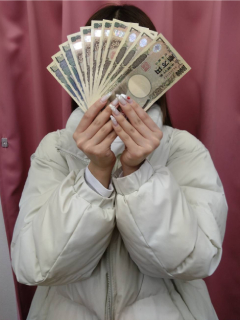 あんじゅさん