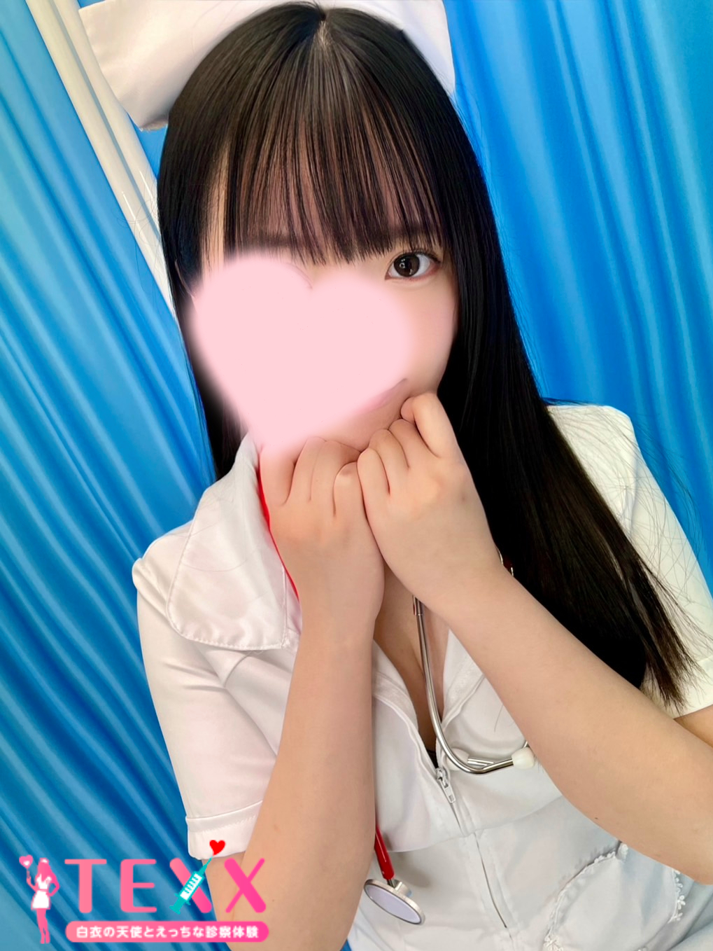 うららさん