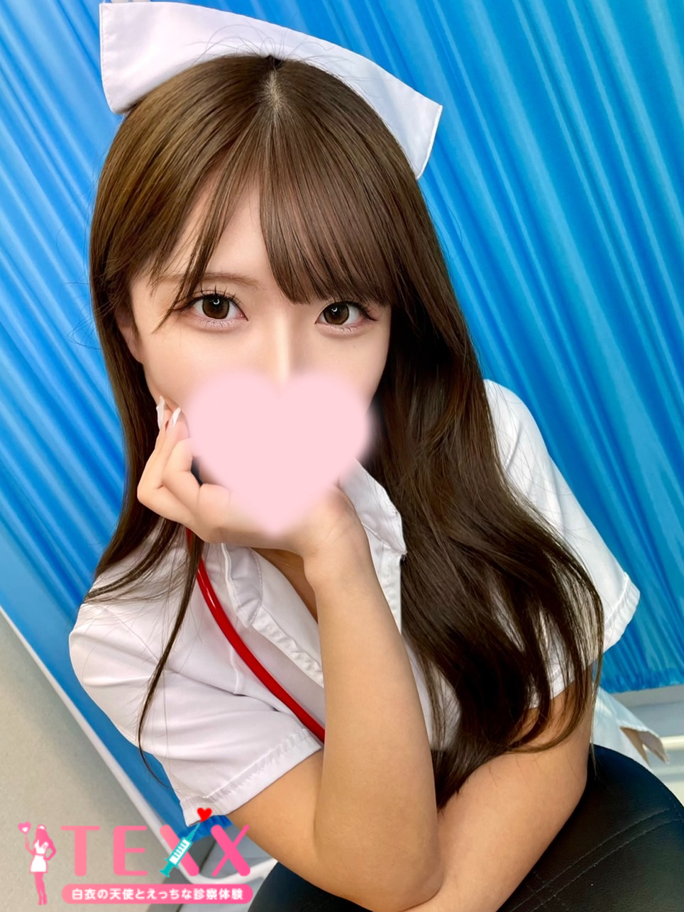 あんじゅさん