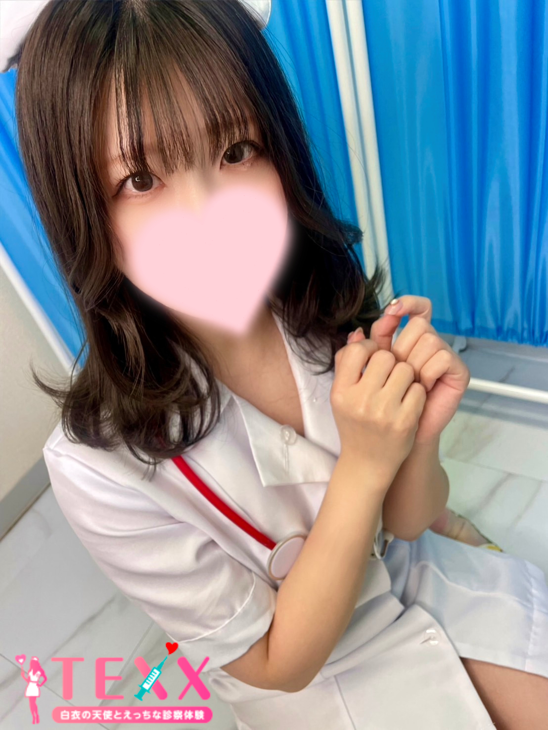 まりさん