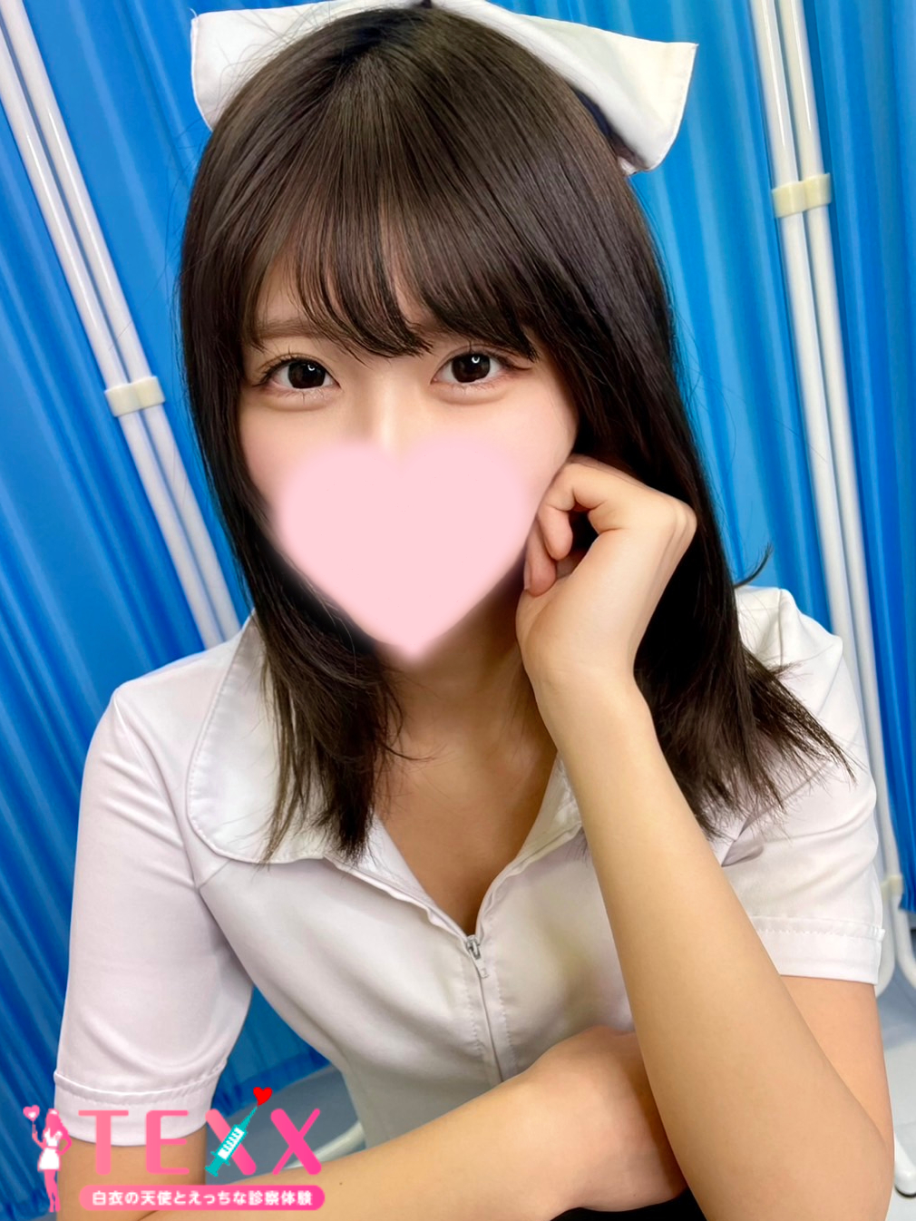 ひなこさん