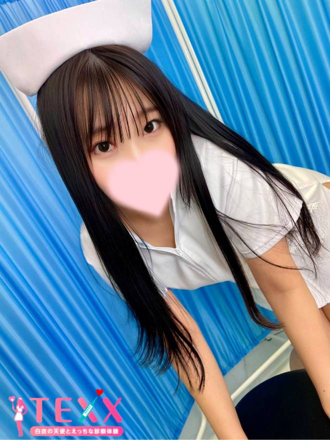 はくさん