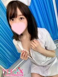 ゆみ(31歳/秘密)