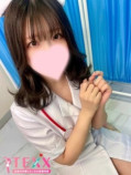 まり(32歳/OL)