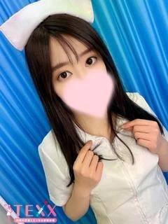 風俗未経験だったかおりさんの画像
