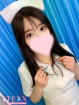 風俗未経験だったかおりさんの画像