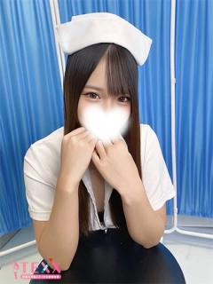 風俗未経験だったあめさんの画像