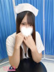 風俗未経験だったあめさんの画像