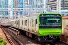  １都３県で３４店舗！