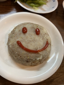 少し興味はあるけど、自分にできるか不安&hellip;のアイキャッチ画像