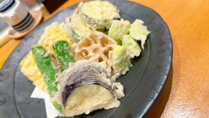 実はお客様の8割が〇〇を気にしていますのアイキャッチ画像
