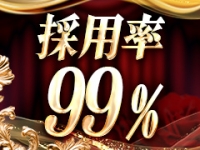 THE☆ ALL STARSで働くメリット8