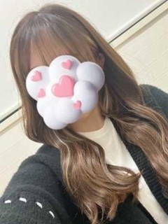 風俗未経験だったあいさんの画像