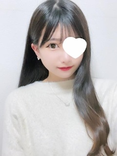 風俗未経験だったみれいさんの画像