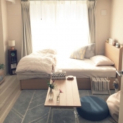 THE ESPERANZAの宿泊施設画像1